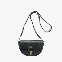 Сумка кожаная R40659TB _UV6   